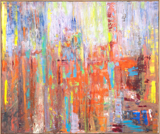 Great Southern Lights